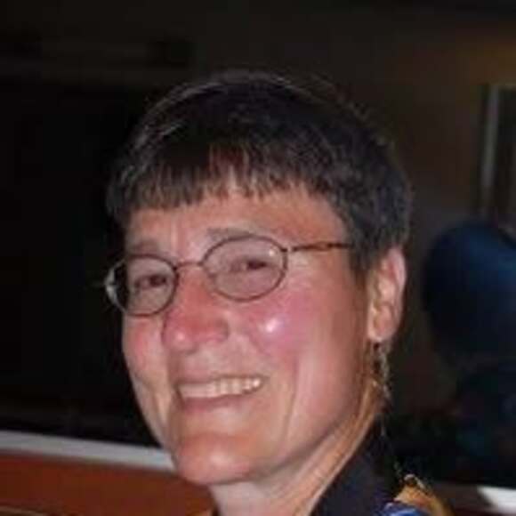 susancarolb